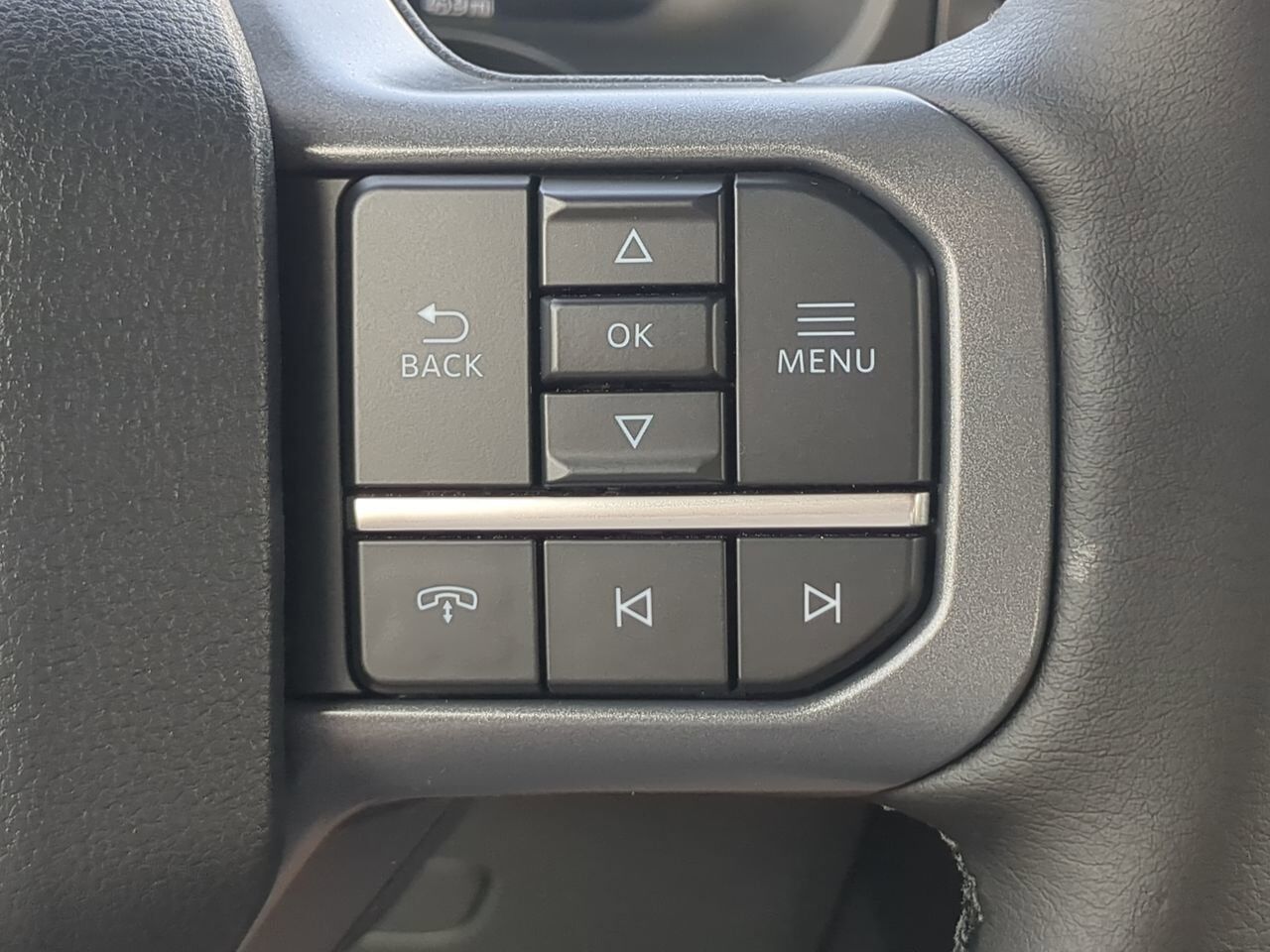 2025 Ford F-150 Lightning XLT Winder GA