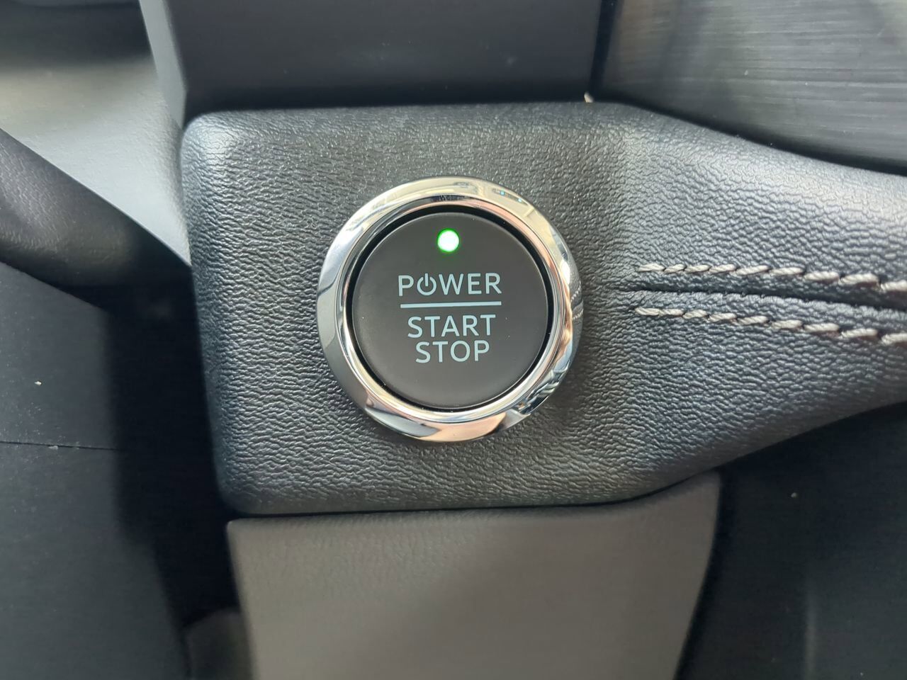 2025 Ford F-150 Lightning XLT Winder GA