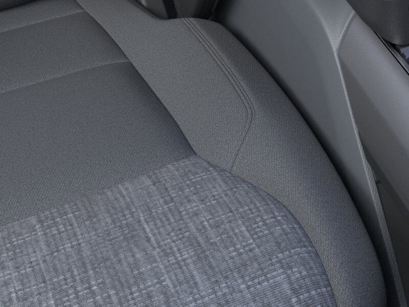 2025 Ford F-150 Lightning XLT Richmond VA