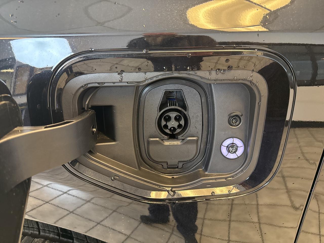 2025 Ford F-150 Lightning XLT Richmond VA