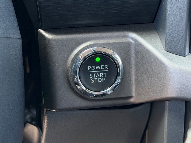 2025 Ford F-150 Lightning XLT Springfield VA
