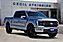 2025 Ford F-150 Platinum  TX