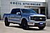 2025 Ford F-150 Platinum  TX