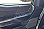 2025 Ford F-150 Platinum  TX