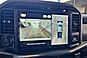 2025 Ford F-150 Platinum  TX