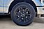 2025 Ford F-150 Platinum  TX