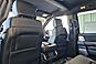 2025 Ford F-150 Platinum  TX