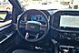 2025 Ford F-150 Platinum  TX