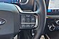 2025 Ford F-150 Platinum  TX