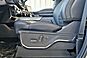 2025 Ford F-150 Platinum  TX