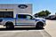 2025 Ford F-150 Platinum  TX