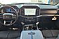 2025 Ford F-150 Platinum  TX