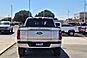 2025 Ford F-150 Platinum  TX