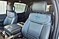 2025 Ford F-150 Platinum  TX