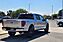 2025 Ford F-150 Platinum  TX