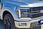 2025 Ford F-150 Platinum  TX