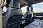 2025 Ford F-150 Platinum  TX