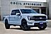 2025 Ford F-150 Platinum  TX