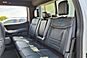 2025 Ford F-150 Platinum  TX