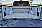 2025 Ford F-150 Platinum  TX