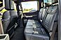 2025 Ford F-150 Platinum  TX
