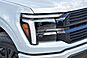2025 Ford F-150 Platinum  TX