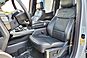 2025 Ford F-150 Platinum  TX