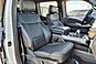 2025 Ford F-150 Platinum  TX