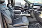 2025 Ford F-150 Platinum  TX
