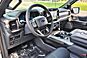 2025 Ford F-150 Platinum  TX