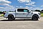 2025 Ford F-150 Platinum  TX