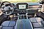 2025 Ford F-150 Platinum  TX