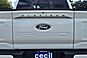 2025 Ford F-150 Platinum  TX