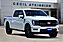 2025 Ford F-150 Platinum  TX
