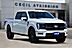 2025 Ford F-150 Platinum  TX