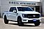 2025 Ford F-150 Platinum  TX