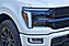 2025 Ford F-150 Platinum  TX