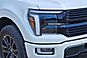 2025 Ford F-150 Platinum  TX