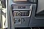 2025 Ford F-150 Platinum  TX