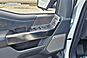 2025 Ford F-150 Platinum  TX