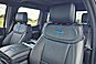 2025 Ford F-150 Platinum  TX