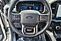 2025 Ford F-150 Platinum  TX