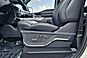 2025 Ford F-150 Platinum  TX