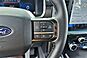 2025 Ford F-150 Platinum  TX