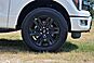 2025 Ford F-150 Platinum  TX