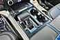 2025 Ford F-150 Platinum  TX
