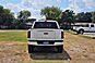 2025 Ford F-150 Platinum  TX