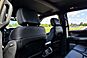 2025 Ford F-150 Platinum  TX