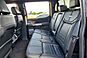 2025 Ford F-150 Platinum  TX