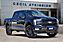 2025 Ford F-150 Platinum  TX